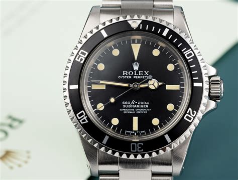 vetro rolex ref 5512|1969 rolex 5512 water rating.